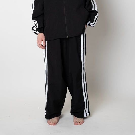 Speed Track Pants