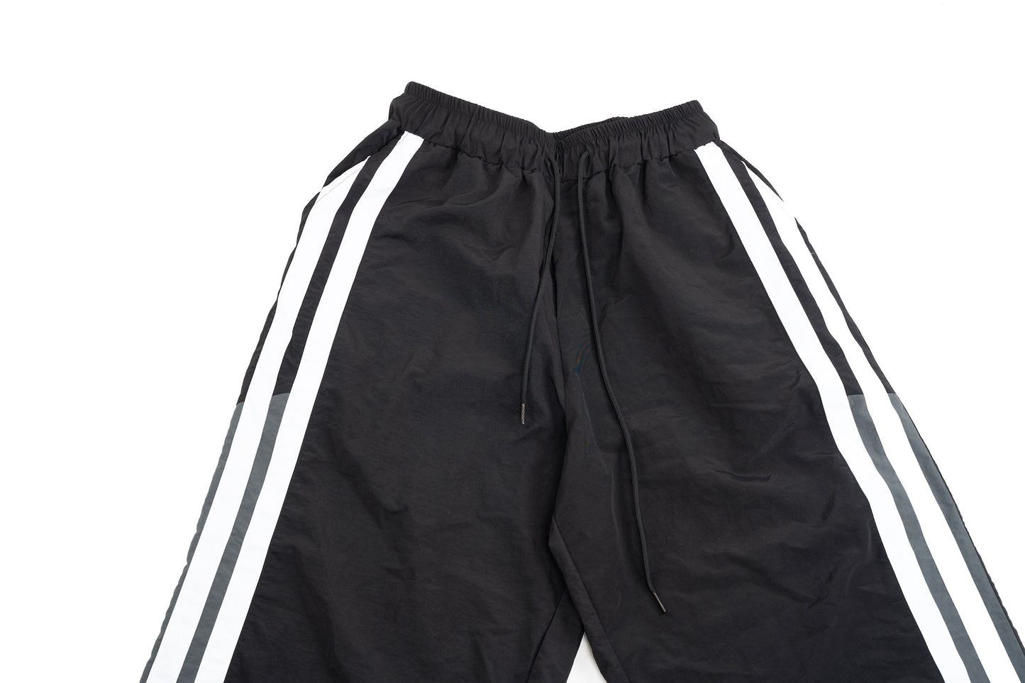 Speed Track Pants