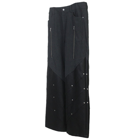 Asura pants