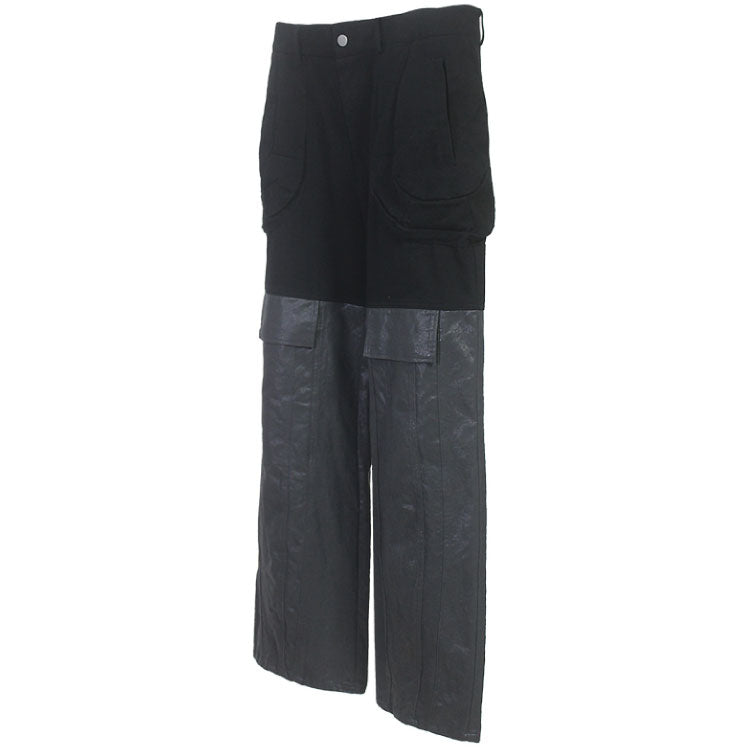 H&H pants