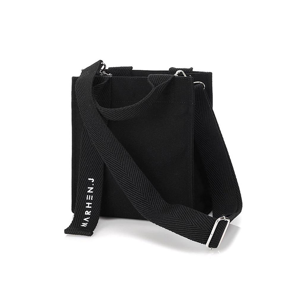 Mini on sale ricky bag